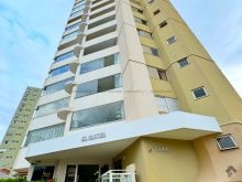 Cartier - completo com armários