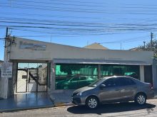 Imóvel comercial em excelente localização