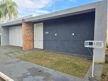 Seu refúgio dos sonhos - casa