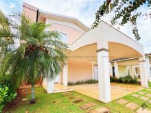 Villas Damha - mobiliada - climatizada e bem localizada