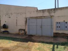 4 kitnets quitadas e escrituradas