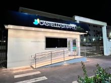 Apartamento - oportunidade para moradia e investidor