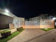 Lago di Garda - área gourmet - hidro