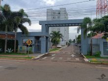 Spazio Colina dos Ipês