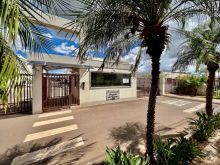 Exclusividade - Castello di Udine com planejados - 2º andar