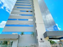 Classic Office - oportunidade - final 04