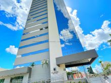 Classic office - oportunidade - final 05