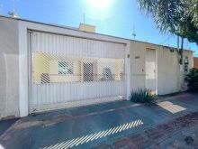 Analisa imóvel de menor valor