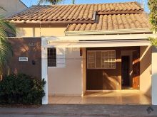 Excelente imóvel em ótima localização