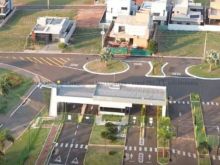 Oportunidade - terreno de esquina - Shalom - 476 m²