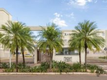 Imóvel completo - ideal para morar ou investir