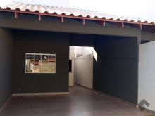 More bem - Nova Campo Grande