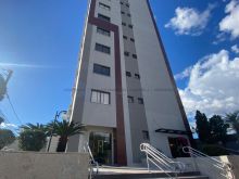 Trade Center