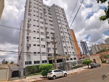 Ed. Ana Regina - rico em armários