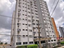 Edifício Ana Regina - rico em armários