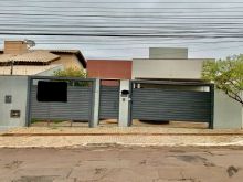 Comodidade e bem-estar