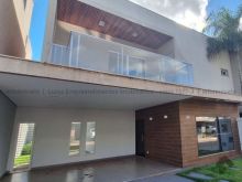 Lindo sobrado próximo ao lazer