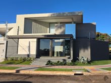 Casa perfeita para sua família