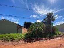 Murado