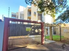 Apartamento em Dourados-MS