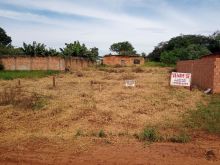 À vista ou parcelado