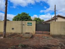 Excelente área para investidores