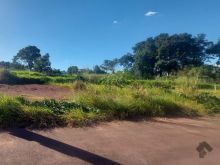 Terreno em ótima localização no bairro Morumbi