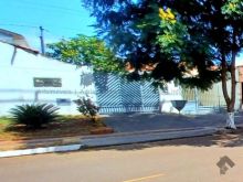 Casa barata - 2 casas por R$ 200 mil - isso mesmo 2