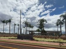 Riviera Home Club - esquina