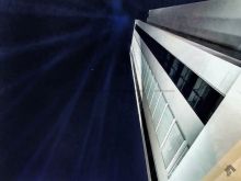 Sala comercial alugada