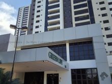 Apartamento Green Life - oportunidade