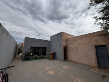 Oportunidade - casa térrea com 3 dormitórios