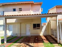 Residencial Ilha Serena - Rita Vieira