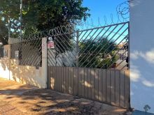 Oportunidade - no Jardim Monumento