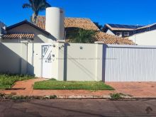 03 apartamentos e piscina