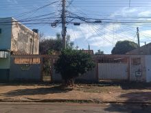 Oportunidade - 3 terrenos juntos na Piratininga