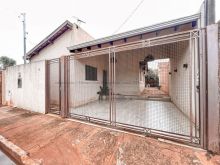 Oportunidade - condomínio Cora Coralina