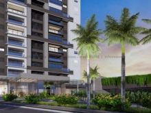 Apartamento novo no Mondo - surpreenda-se