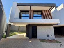 More ao lado do Parque dos Poderes