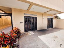 Sala comercial no Carandá Bosque