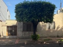 Imóvel bem localizado