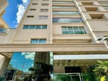 Condomínio Edifício Residencial Plaza Mayor