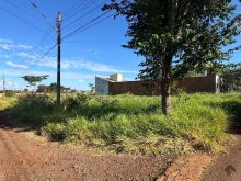 Atenção construtores - terreno North Park - 15 m de frente