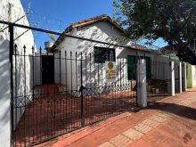 Guia Lopes - comercial/residencial