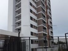 Wonder - nascente - 4º andar