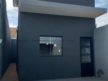 Oportunidade - barato - fácil de comprar