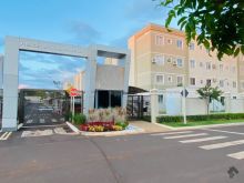 Oportunidade - localização privilegiada - lazer