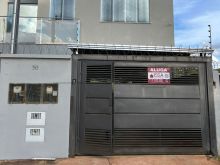 Casa no Carandá Bosque