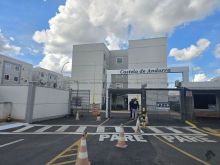 Apartamento 2 quartos - Vilas de Andorra