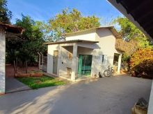 Chácara exclusiva perfeita para lazer